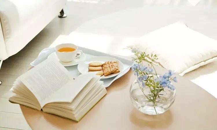 成熟的人的几个特征,成熟的人的几个特点