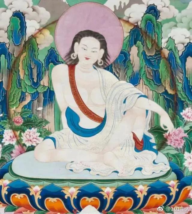 向子平微博,向子平先生