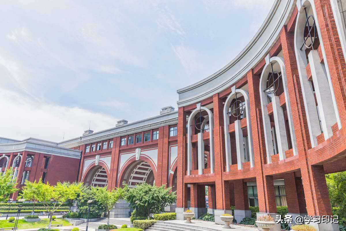 我国最强的5所政法大学，影响力大，学生容易找到工作