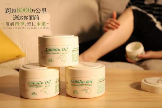 澳大利亚财政部长首推品牌，进国后让柳岩薇娅同时着迷，太疯狂了
