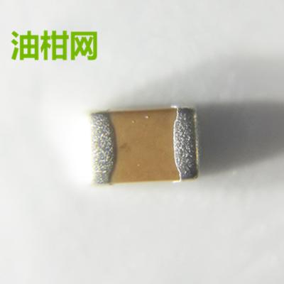 贴片电容与贴片电解电容怎么选择,贴片电容与普遍电容的用途区别