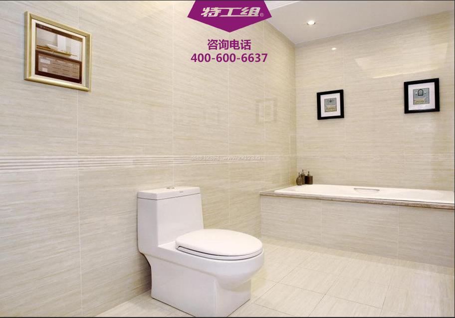 房间里发霉了对人体有哪些危害,家里霉菌发霉怎么处理