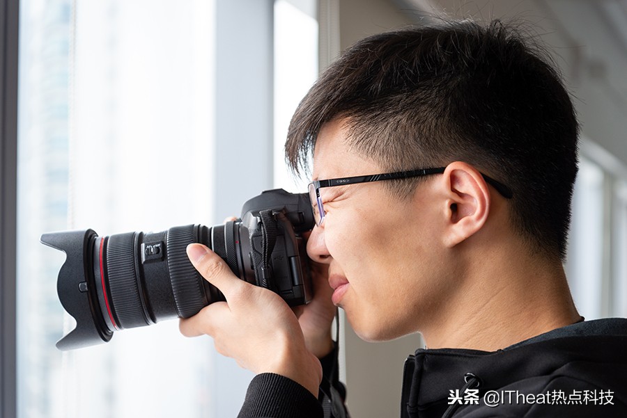 佳能eosr转接环支持哪些ef镜头,佳能eosr能用ef镜头吗