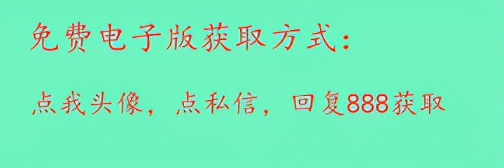 一年级数学必考300题及答案,小学一年级上学期数学知识点归纳