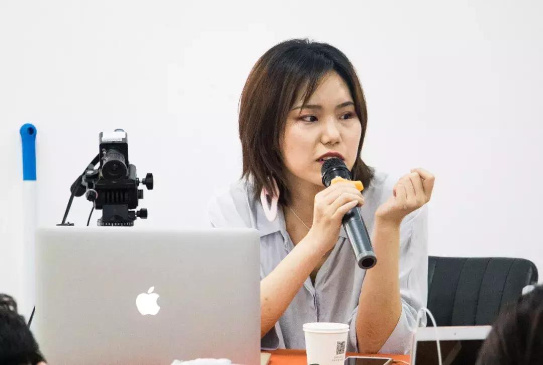 屹立画室最新视频,屹立画室郑州