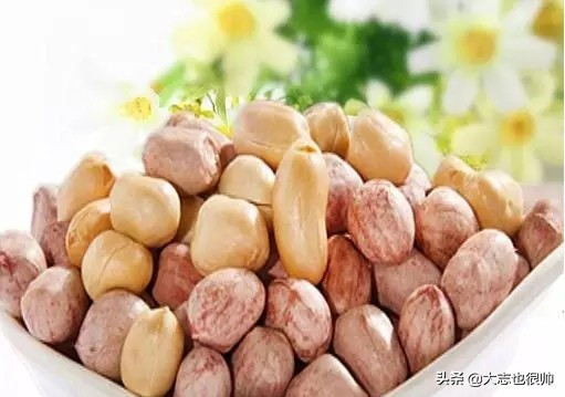 舌尖上的河南鹤壁美食,鹤壁最美味美食