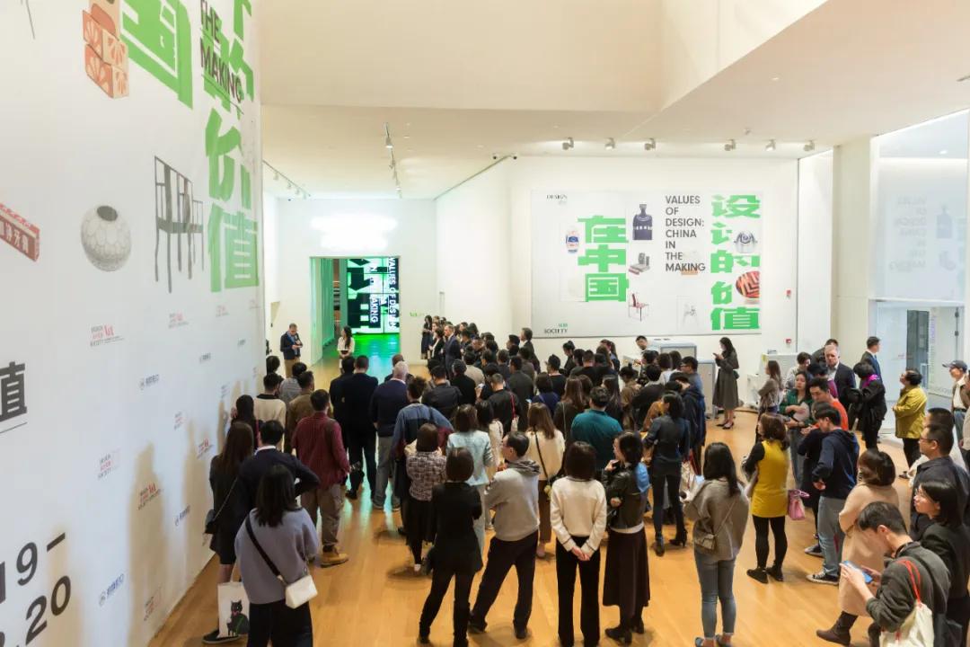 中国被山寨最成功的产品,被中国山寨货坑了的奢侈品