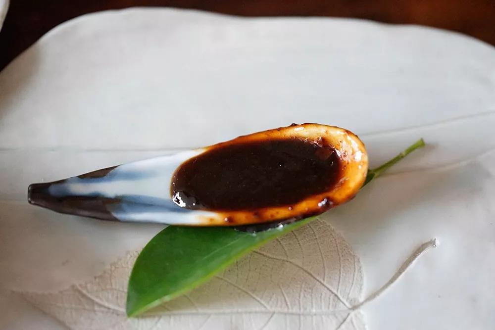 春天是病菌滋生最快的季节吗,春天是最适合疏通经络的季节