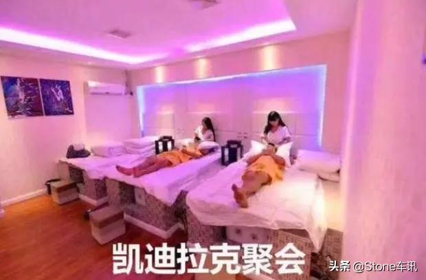 各个品牌车友会聊什么,不同品牌车友会