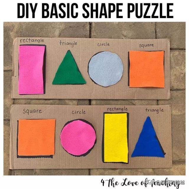 适合带孩子玩的小游戏,带娃十款小游戏