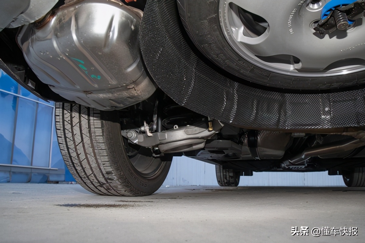 昂科威plus和锐界plus哪款值得买,锐界升级科技版