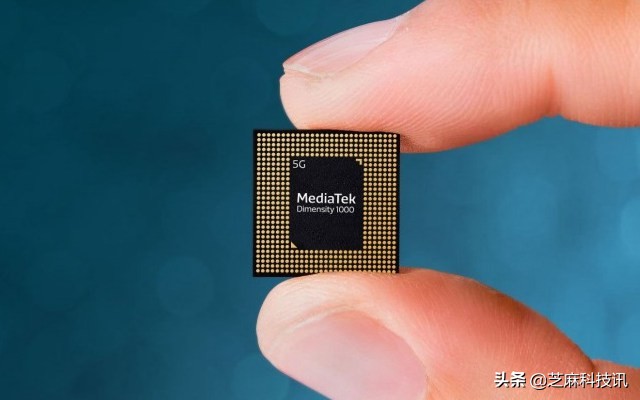 2022年12月电脑处理器天梯图,手机cpu处理器排行天梯图2023