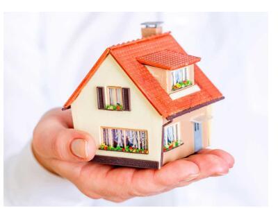 天天生活服务中心官网,天天生活服务平台