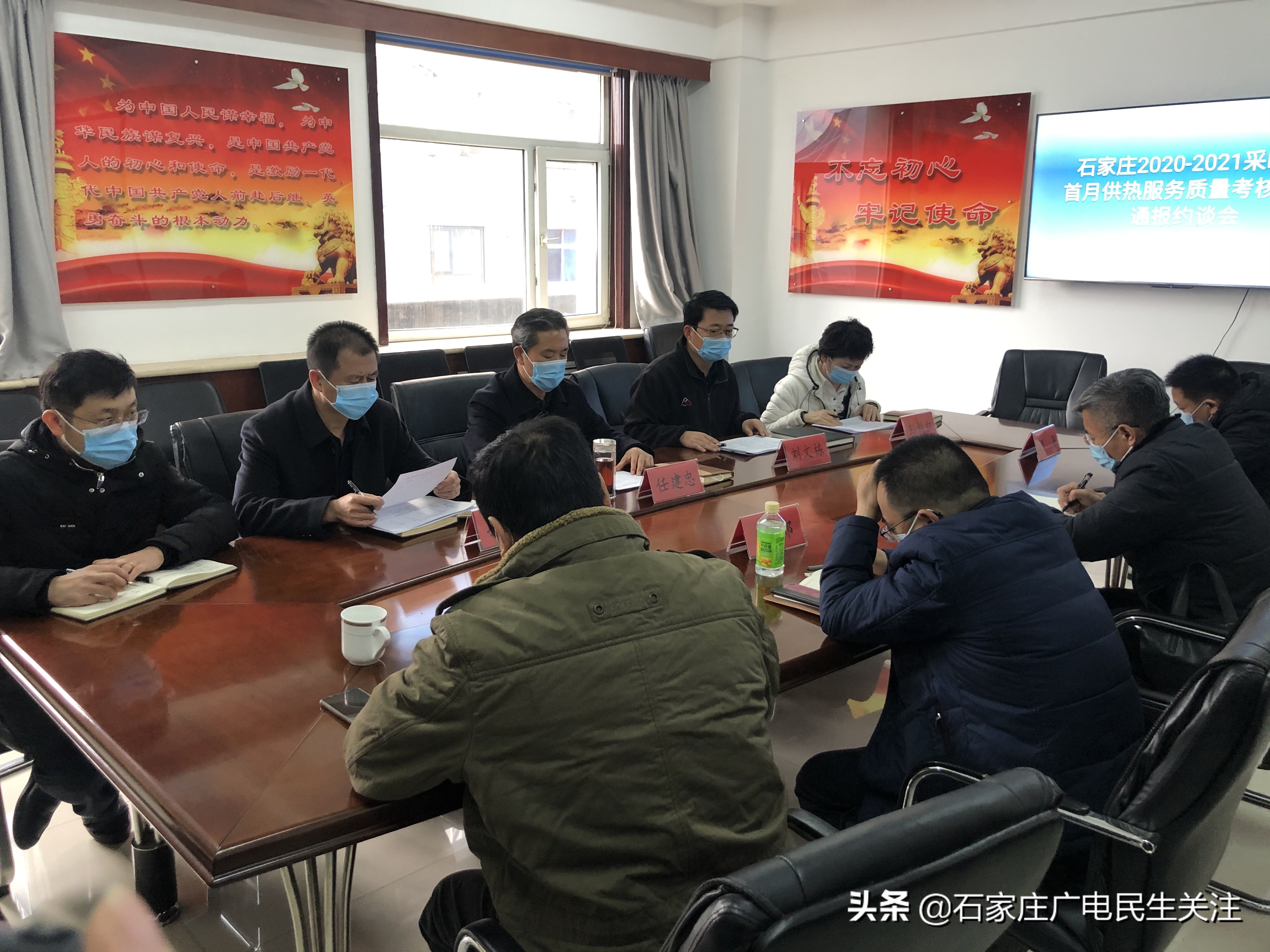 城市管理和综合执法局责令整改,城市管理局综合执法处罚告知单