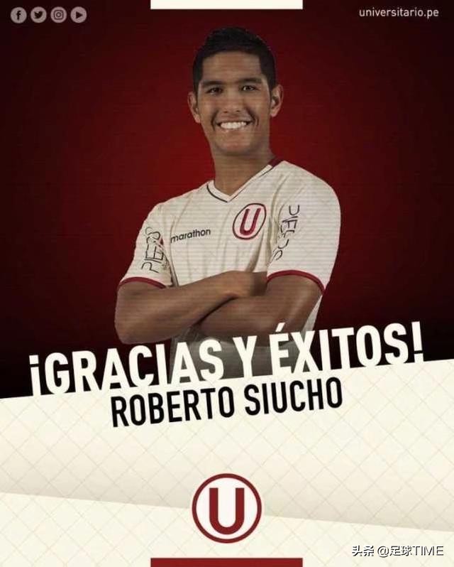 两国脚双归化确认加盟恒大，七冠王新赛季低调引援却隐患难除！