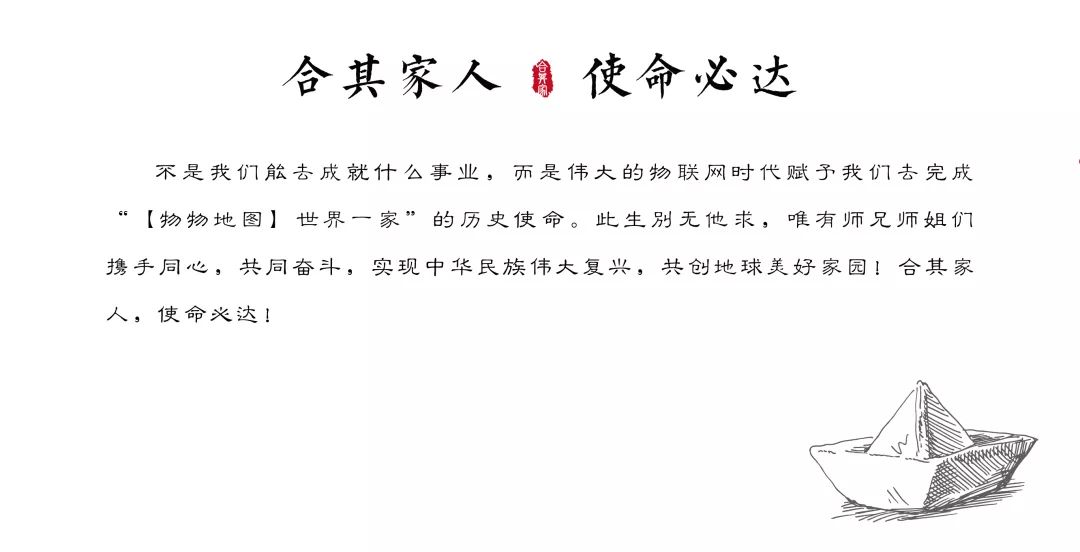 合其家集团是干嘛的,合其家上市进程