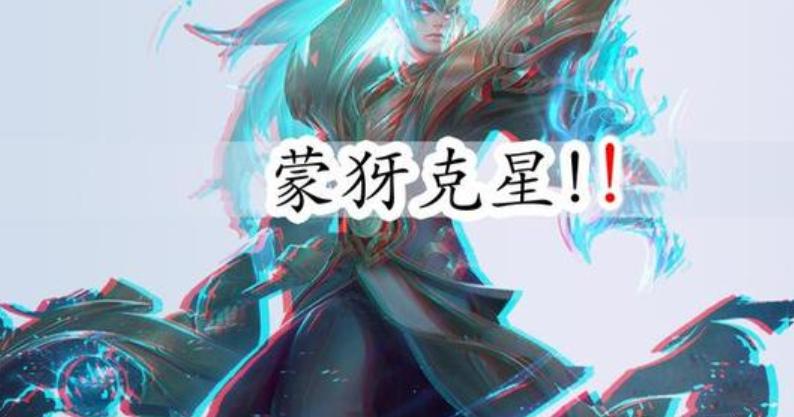 王者荣耀铠爹又肉又伤害高的出装,王者荣耀3v三能吊打肉铠的英雄