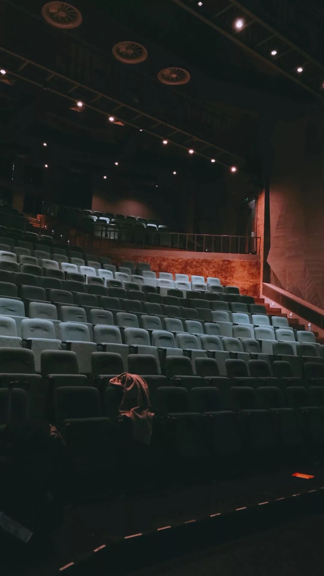 西溪天堂令人沉醉的江南梦境,城市的夜晚江南水乡美如画