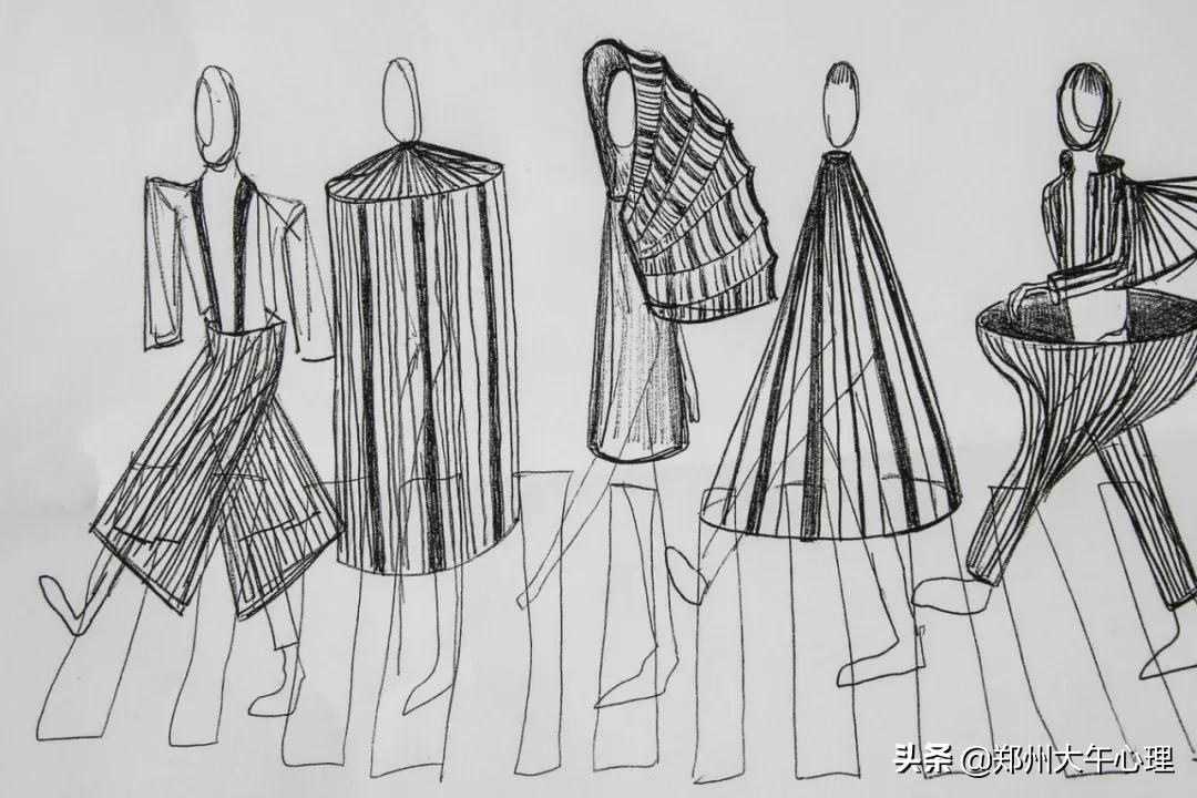 抑郁症终结篇,抑郁的终结