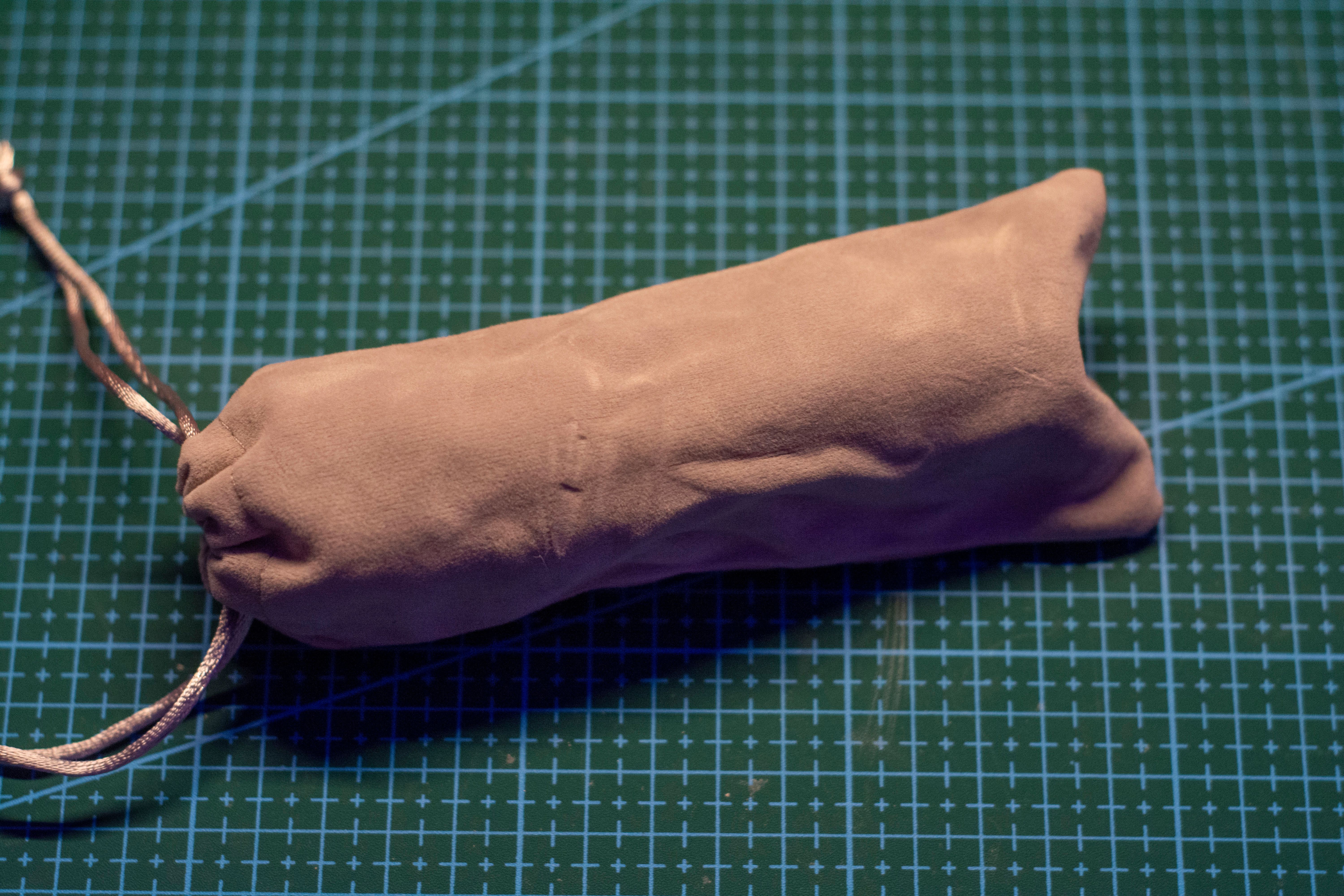 须眉剃须刀t3和t6测评,须眉t6旋转式涡轮六叶剃须刀