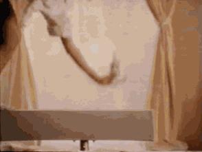 鹿鼎记陈小春方怡双儿,方怡鹿鼎记