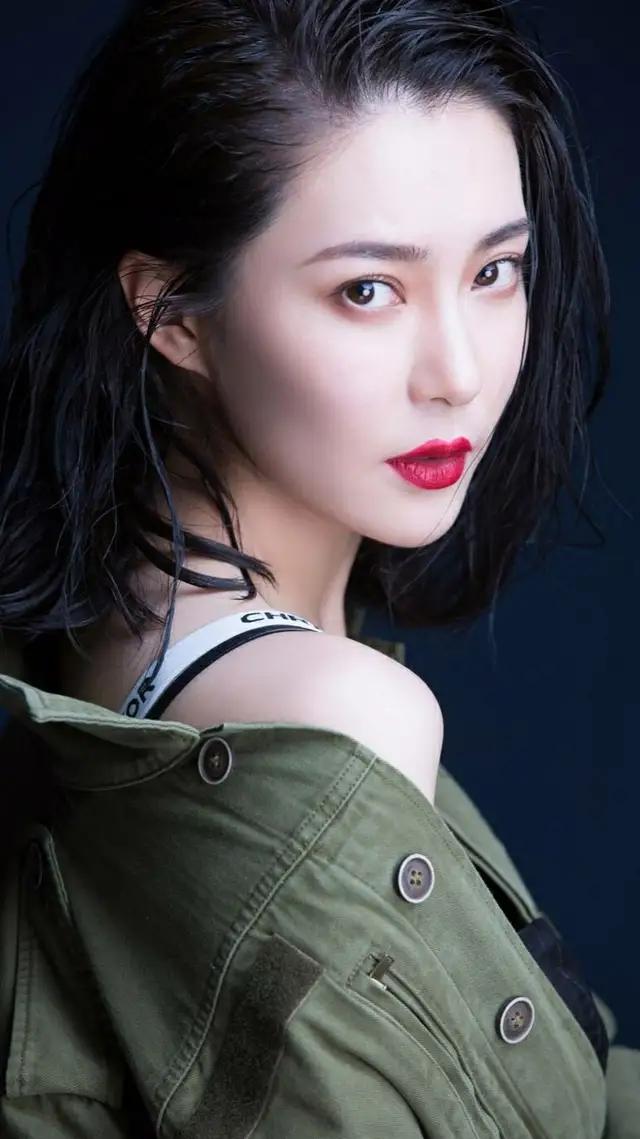 精明不如厚道圆滑不如真诚,精明不如厚道做人厚道必有福报