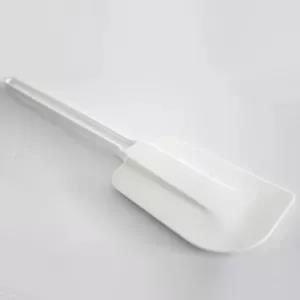 新手入门烘焙必要食材,烘焙哪些工具最重要