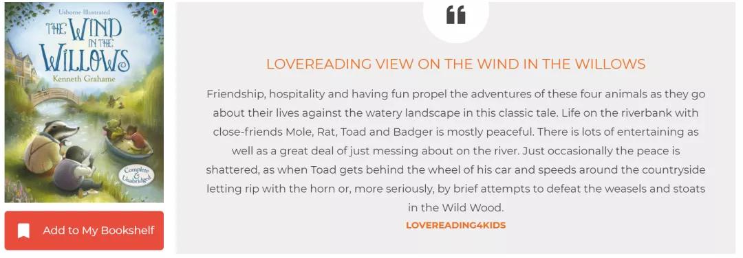 清迈兰纳国际大学,清迈经典书籍