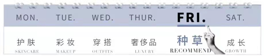 高效减脂运动在家就能暴瘦,私人减脂王8个动作