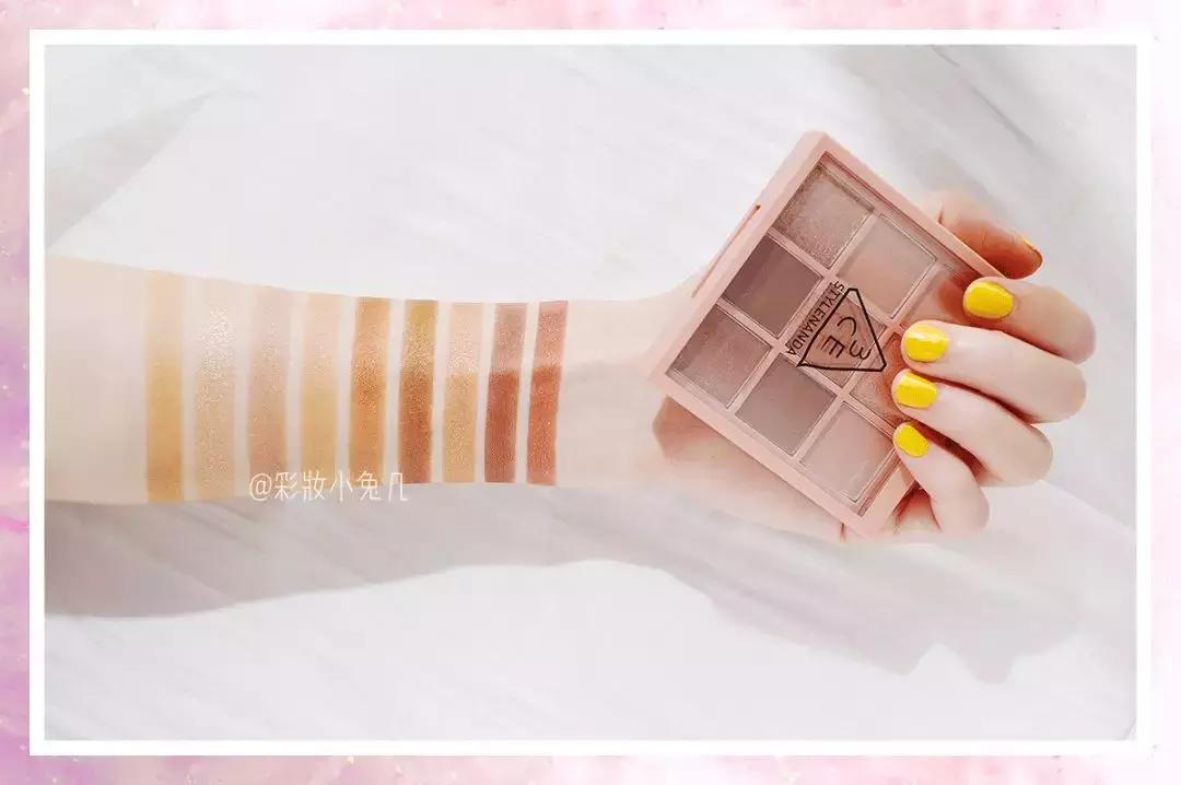 大白兔奶糖味的香水有哪些,大白兔奶香香水推荐平价小众