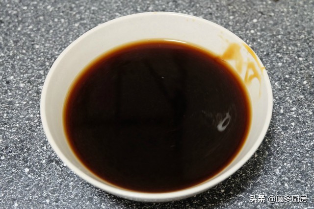 鸡翅炒饭家常做法,蛋炒饭加鸡翅