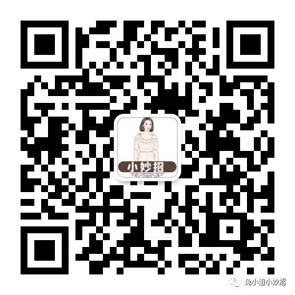 大米生虫有飞蛾怎么办,大米生虫子飞蛾处理小诀窍图片