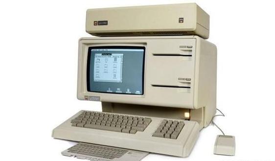 施乐公司是干什么的,施乐公司好不好