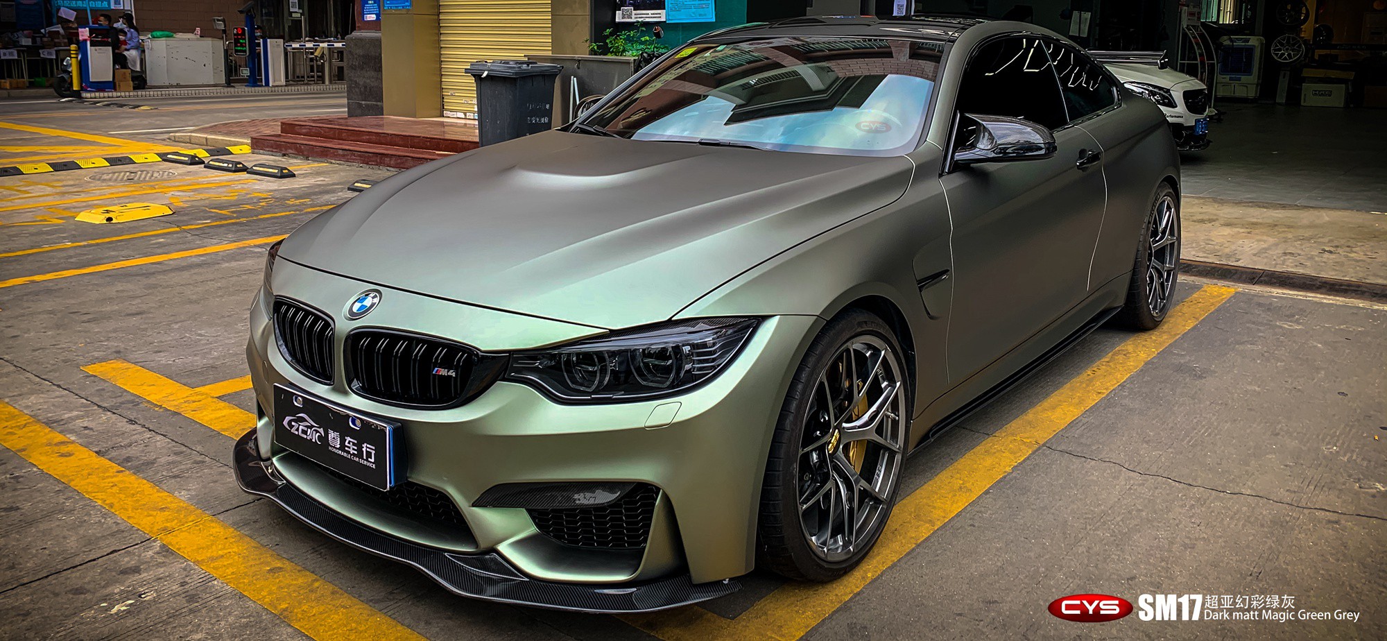 超亚幻彩灰绿,超亚幻彩灰绿亚洲龙