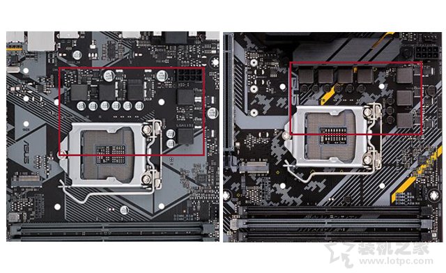 电脑主板哪些主板用料好,电脑主板芯片哪个好