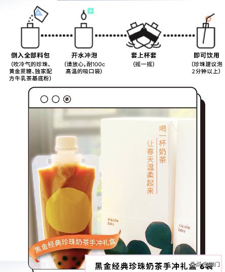 香飘飘业绩大概多少亿,香飘飘近几年的销售额