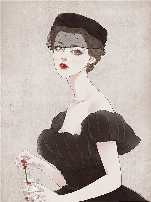 贵到怀疑人生的东西,看起来很贵其实很便宜的护肤品