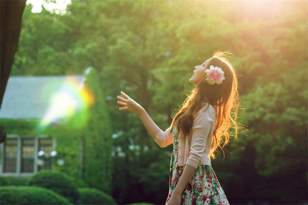 星座爱情路上最不顺利的星座排行,什么星座最容易陷入不伦之爱