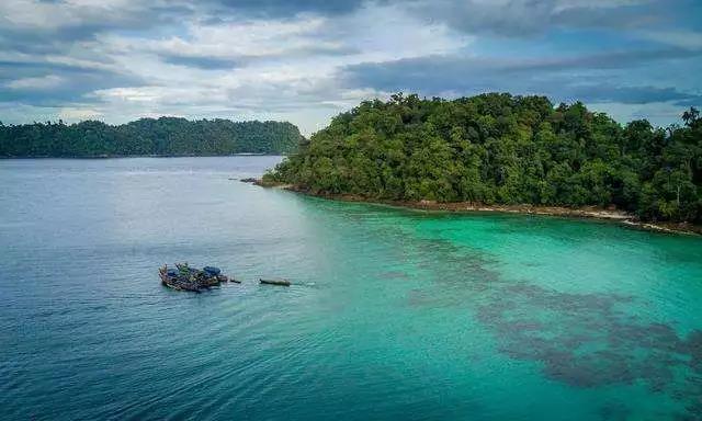 一篇价值100万的文章,这是一篇文章英文