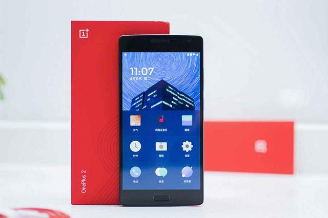 金属后盖的手机有哪些,金属后盖手机2021