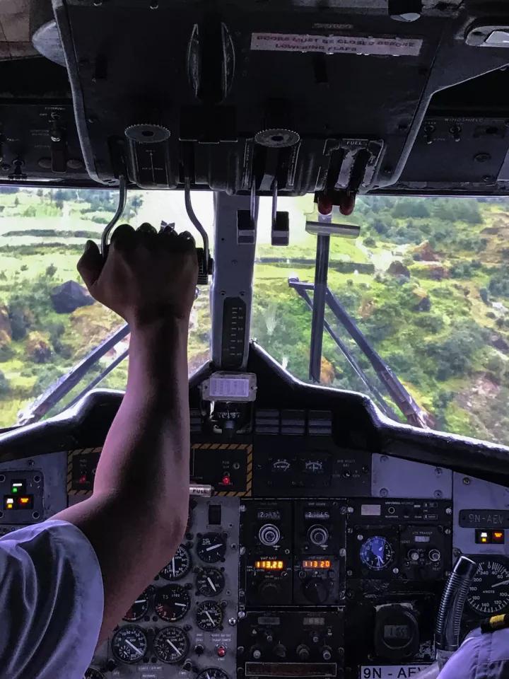 北京最美徒步路线,江宁徒步最美路线