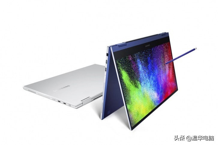 三星galaxybook新品全曝光,三星galaxynote20ultra5g测评