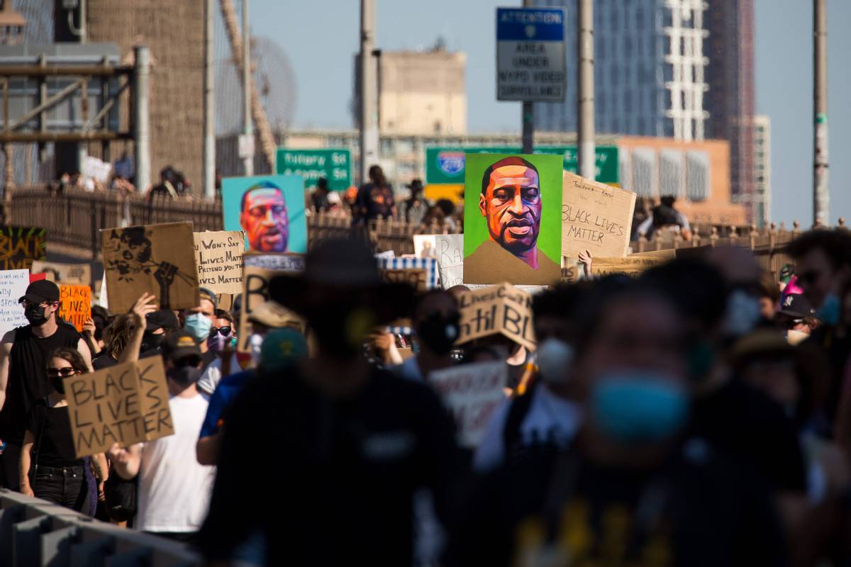 新瓶装旧酒!继“战狼外交”之后,美媒污蔑中国又搞出新的套路