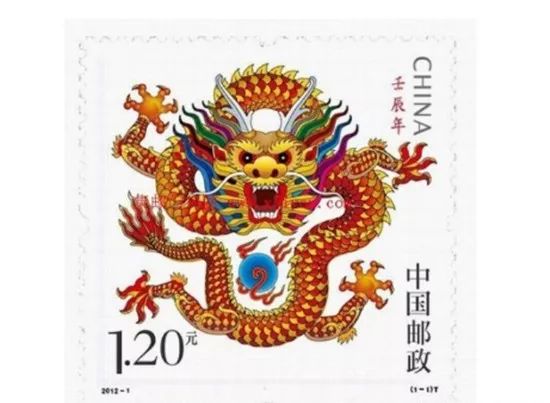 日本的龙和中国的龙一样吗,日本和韩国对龙的看法