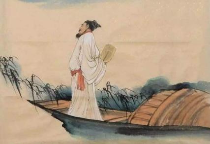 苏轼湖州落难,苏轼面对人生的态度优美段落