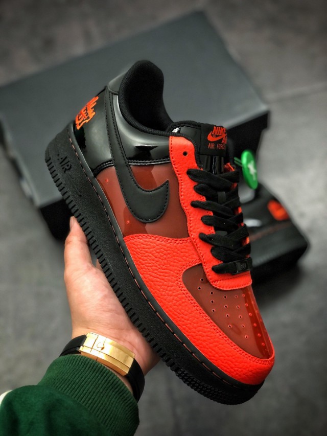 nkairforce1空军一号串标粉蓝,nikeairforce1low空军一号