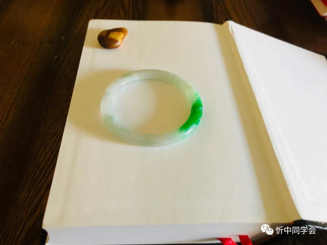 职场有故事的小段子,职场有什么小故事