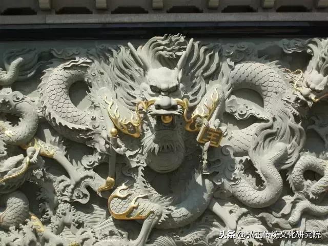 六十首诗，讲清楚中华五千年的文脉