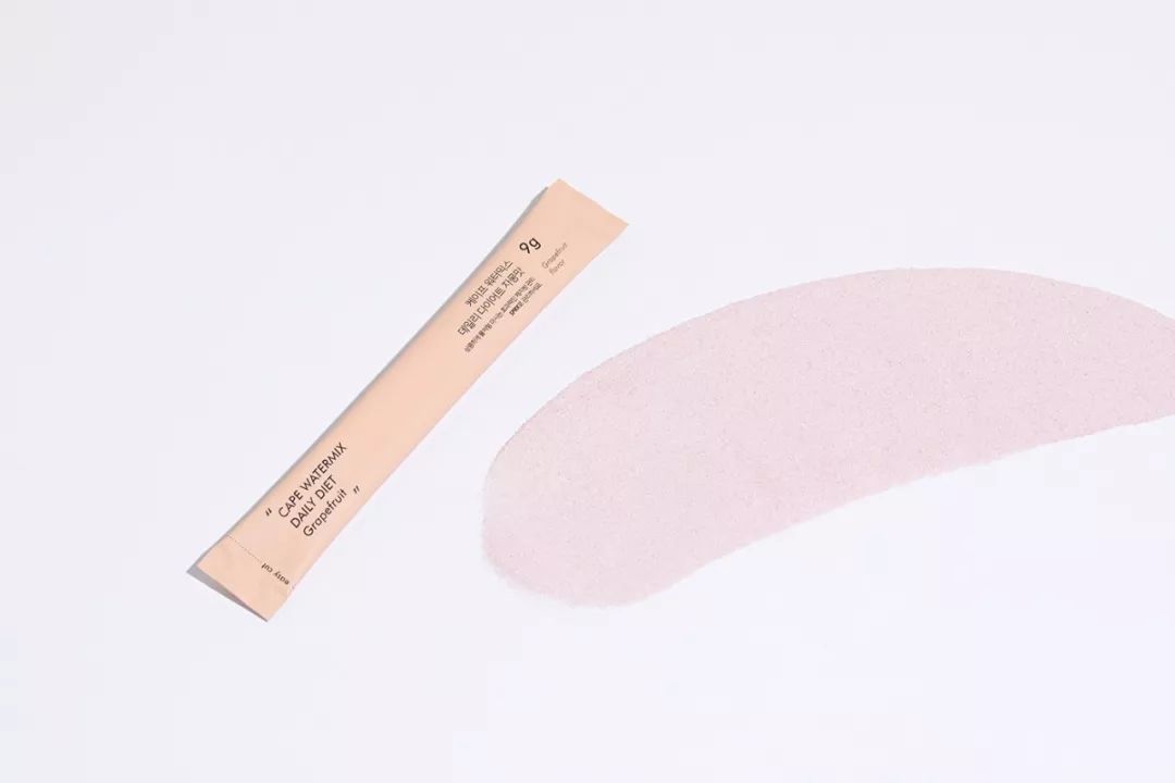 抗老化妆品包装设计,护肤品肌理包装设计