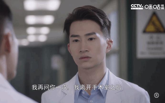 豆瓣9.2港片巅峰,豆瓣9.0的港剧